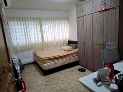 Blk 729 Ang Mo Kio Avenue 6 (Ang Mo Kio), HDB 5 Rooms #530081741